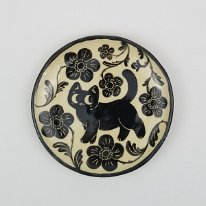 20250626_150955